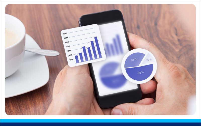 Payment Trends 2025