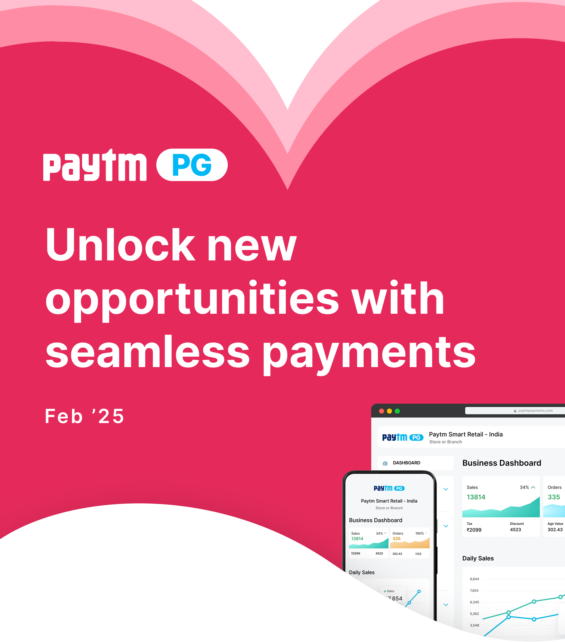 #Paytmkaro