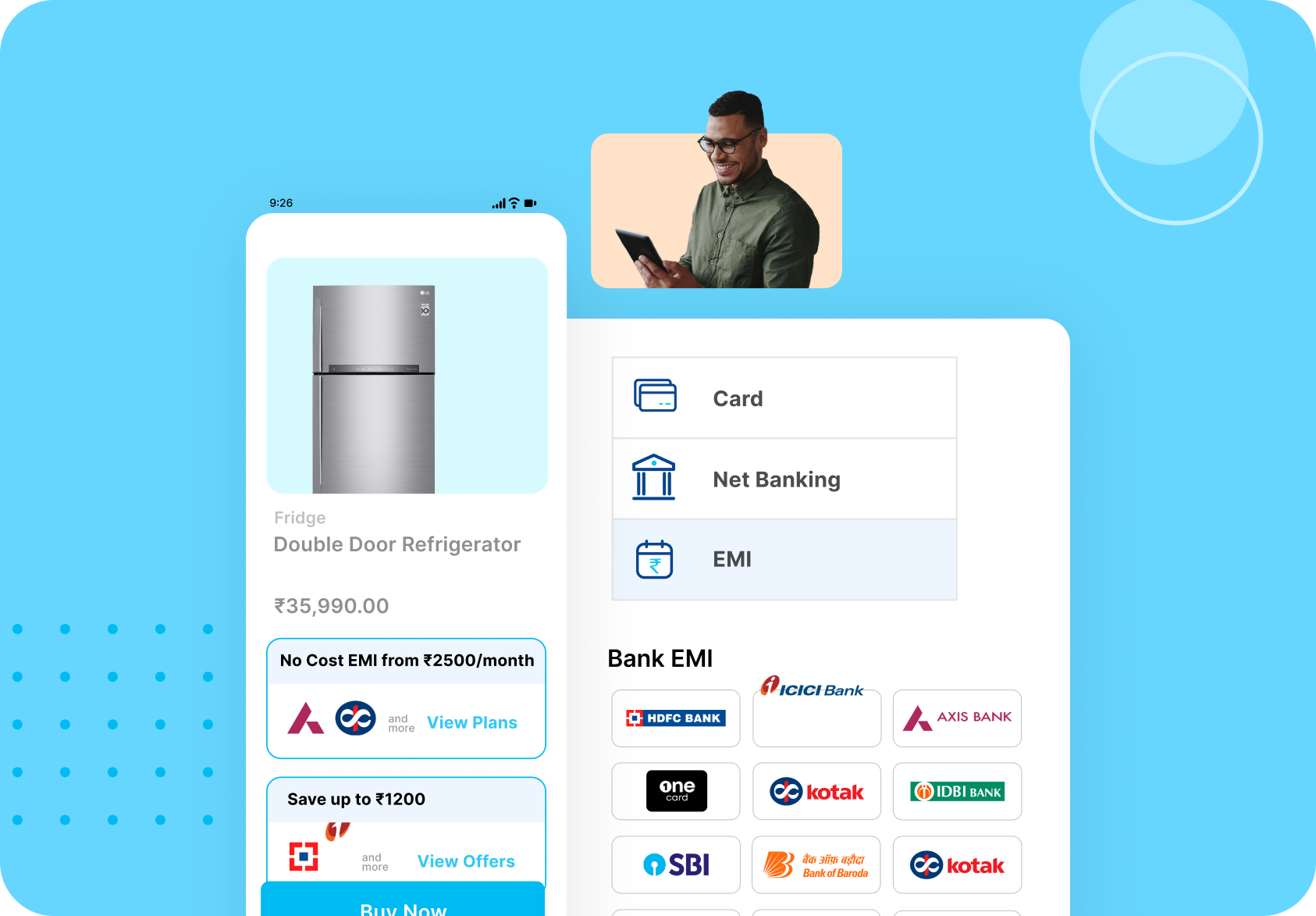 #Paytmkaro