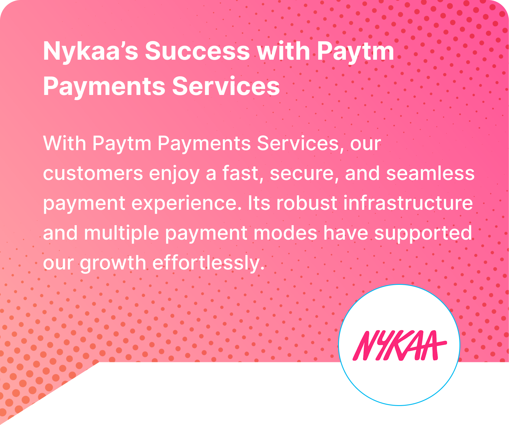 #Paytmkaro